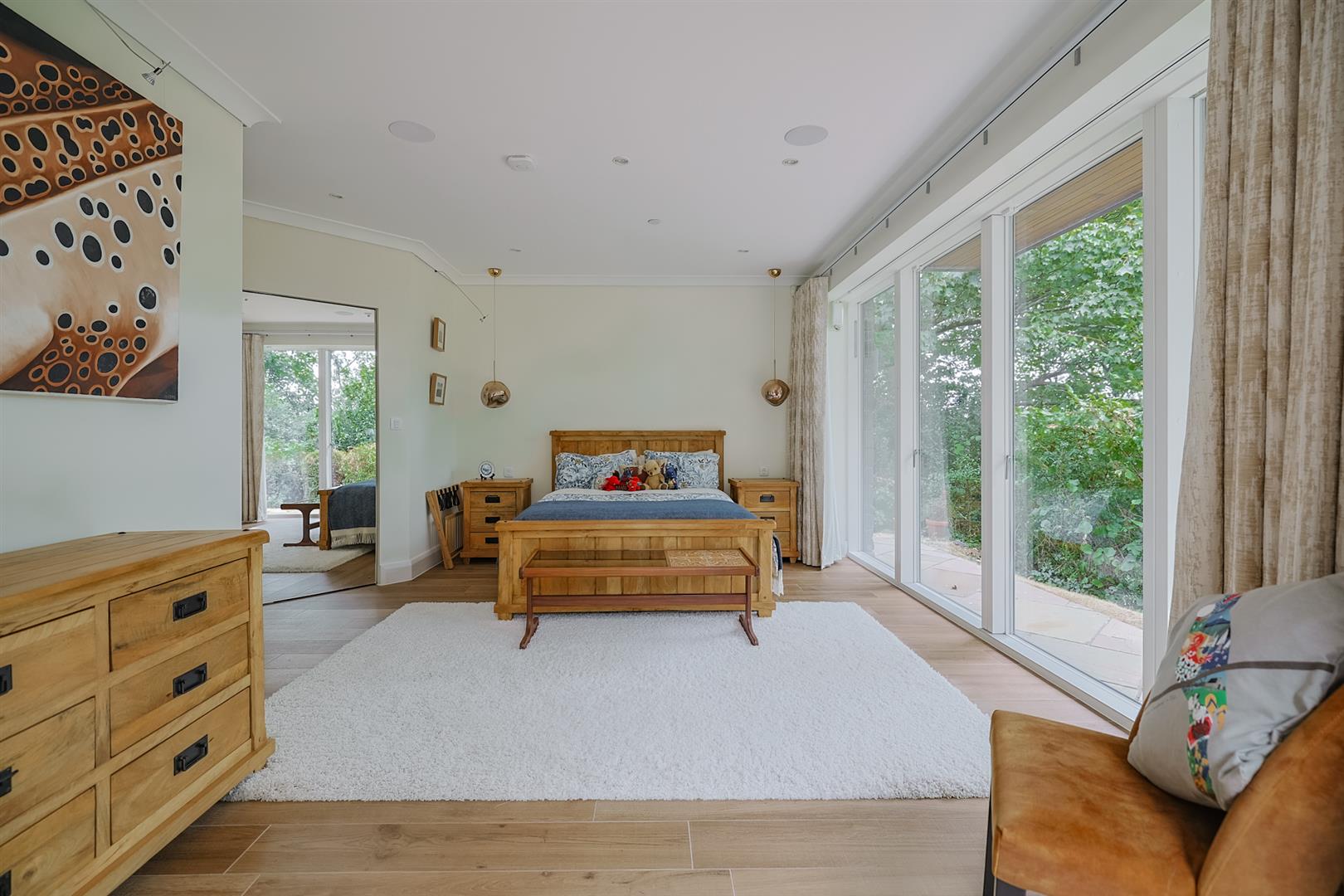 Westwinds, Langland, Swansea, SA3 4TA